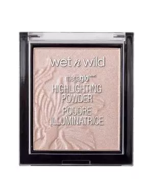Хайлайтер wet n wild Megaglo Highlighting Powder, Blossom Glow, 5g
