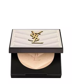 Хайлайтер Yves Saint Laurent All Hours Hyper Luminize, Nr. 02 - Hypnotic Honey, 9g