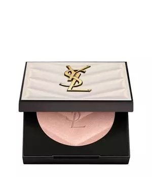 Хайлайтер Yves Saint Laurent All Hours Hyper Luminize, Nr. 03 - Rosy Sand, 9g