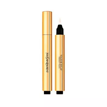 Хайлайтер Yves Saint Laurent Touch Eclat, 2