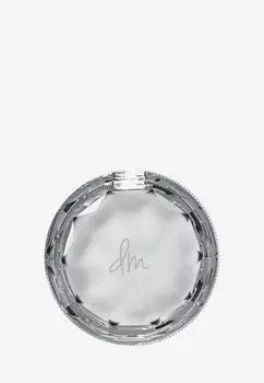 Хайлайтеры Balm Dew Wet Danessa Myricks Beauty, цвет clear