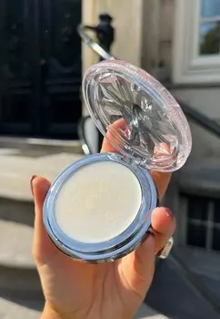 Хайлайтеры Balm Dew Wet Danessa Myricks Beauty, цвет morning dew