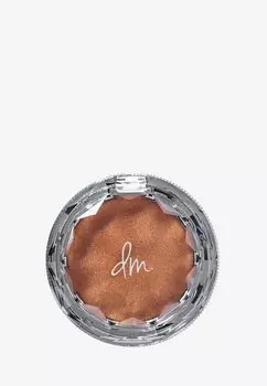 Хайлайтеры Balm Dew Wet Danessa Myricks Beauty, цвет hot water