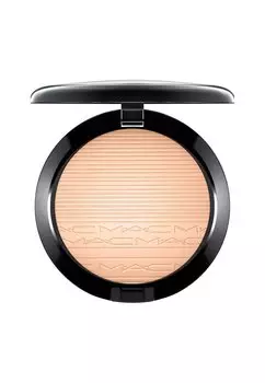 Хайлайтеры Extra Dimension Skinfinish MAC, цвет doublegleam