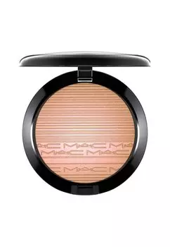 Хайлайтеры Extra Dimension Skinfinish MAC, цвет show gold