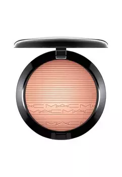 Хайлайтеры Extra Dimension Skinfinish MAC, цвет superb