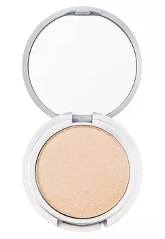 Хайлайтеры Lou-Manizer the Balm, цвет mary