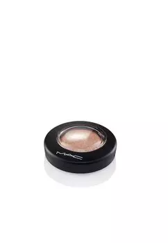 Хайлайтеры Mineralize Skinfinish MAC, цвет soft and gentle