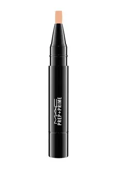 Хайлайтеры Prep + Prime Highlighter MAC, цвет bright forecast