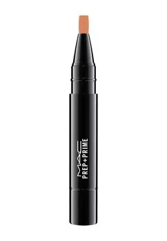 Хайлайтеры Prep + Prime Highlighter MAC, цвет peach lustre