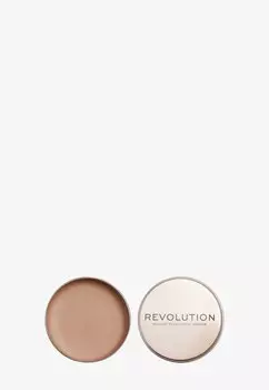 Хайлайтеры Revolution Balm Glow Makeup Revolution, цвет golden hour