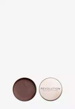 Хайлайтеры Revolution Balm Glow Makeup Revolution, цвет sunkissed nude