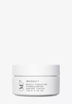 Хайлайтеры Strobelighter Manasi 7, бронза