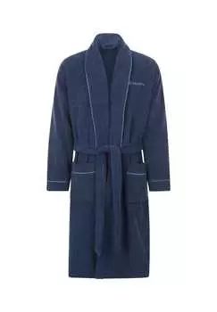 Халат адалтолли Babista, синий