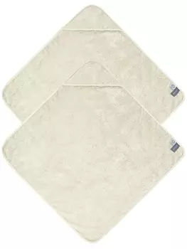 Халат Aspero Bathrobe, бежевый