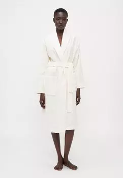 Халат BATHROBE Chantelle, белый