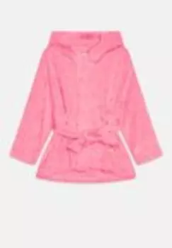 Халат Billieblush, розовый