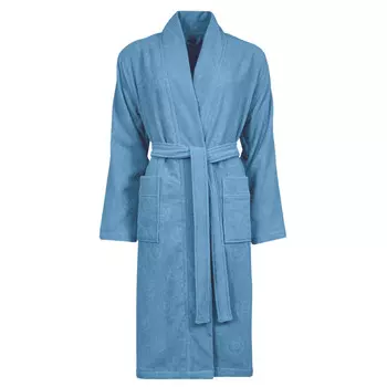 Халат Bugatti, синий