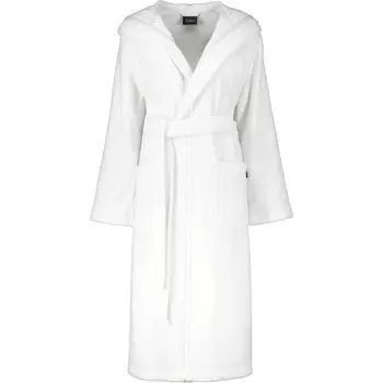 Халат Cawoe, белый