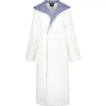 Халат Cawoe, белый