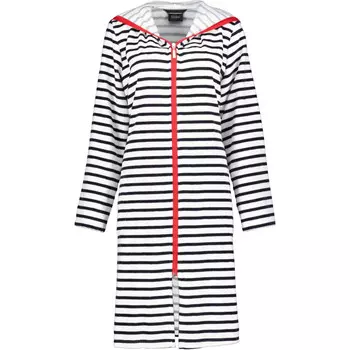 Халат Cawoe, белый