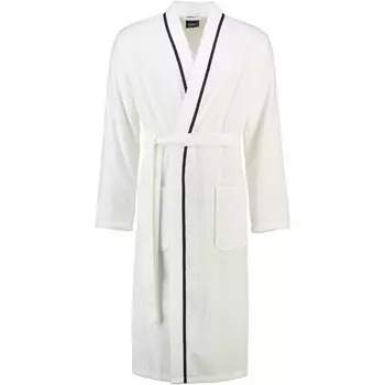 Халат Cawoe, белый