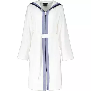 Халат Cawoe, белый