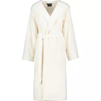 Халат Cawoe, бежевый