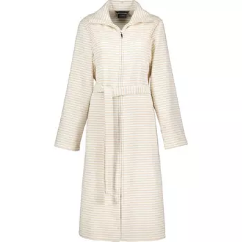 Халат Cawoe, бежевый