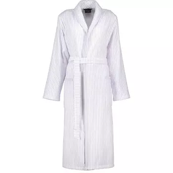 Халат Cawoe, фиолетовый