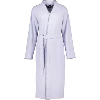 Халат Cawoe, фиолетовый
