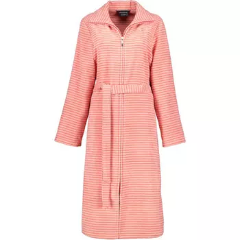 Халат Cawoe, красный