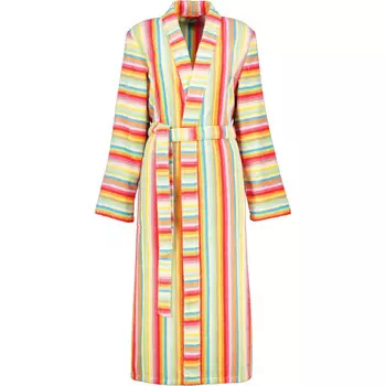 Халат Cawoe, многоцветный