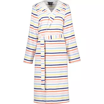 Халат Cawoe, многоцветный