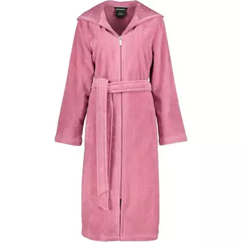 Халат Cawoe, розовый
