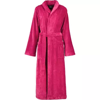 Халат Cawoe, розовый