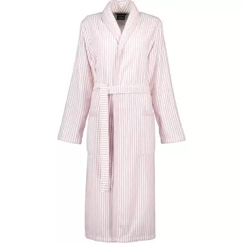 Халат Cawoe, розовый