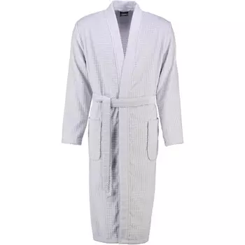 Халат Cawoe, серый