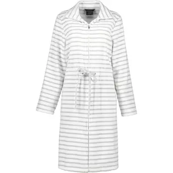 Халат Cawoe, серый