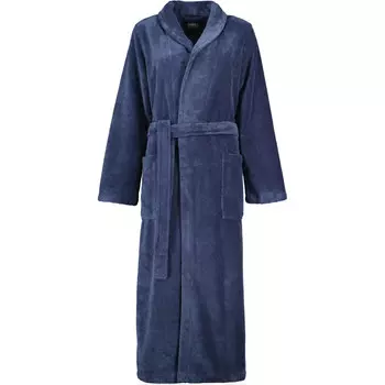 Халат Cawoe, синий