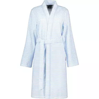 Халат Cawoe, синий