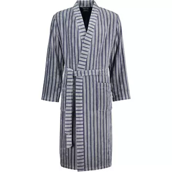 Халат Cawoe, синий