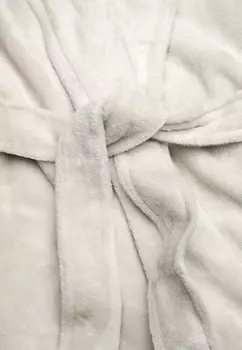 Халат Cellbes of Sweden, бежевый