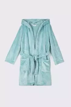 Халат Coccodrillo