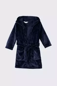 Халат Coccodrillo