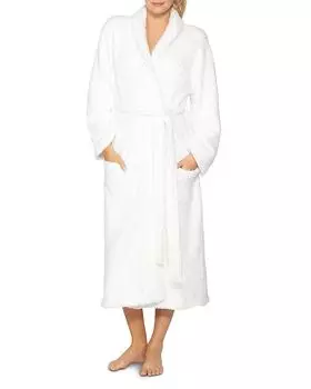 Халат CozyChic для взрослых BAREFOOT DREAMS