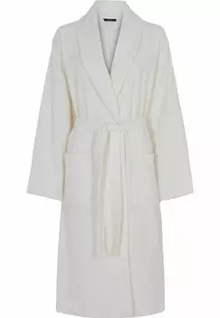 Халат Decoy, бежевый