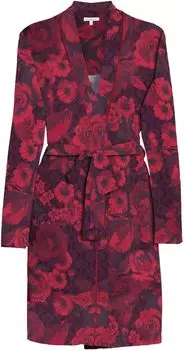 Халат для сна Johnny Was Carrie Multi