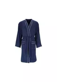 Халат "Джек" Vossen, синий