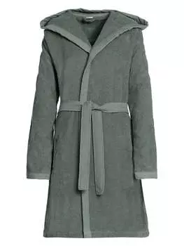 Халат ESPRIT, антрацит